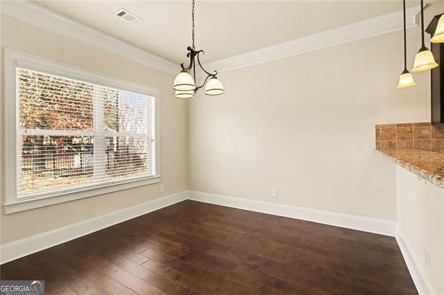 1941 Weatherstaff Lane, Mcdonough, GA 30253