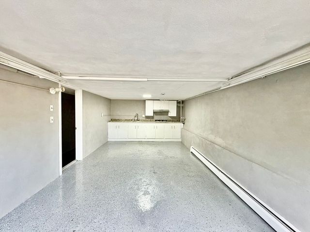 90 Grover Rd #1, Medford, MA 02155