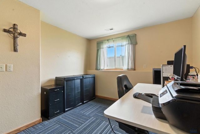 608 AIRWAY CT, Box Elder, SD 57719