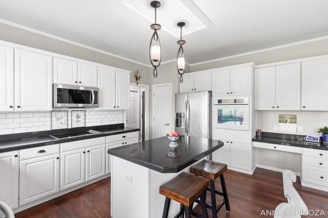 7423 Old Lantern Drive Se, Gaines Twp, MI 49316