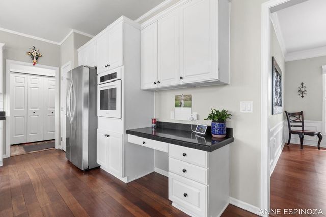 7423 Old Lantern Drive Se, Gaines Twp, MI 49316