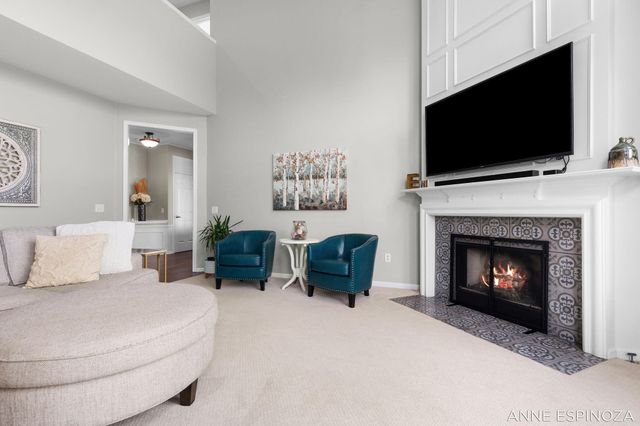 7423 Old Lantern Drive Se, Gaines Twp, MI 49316