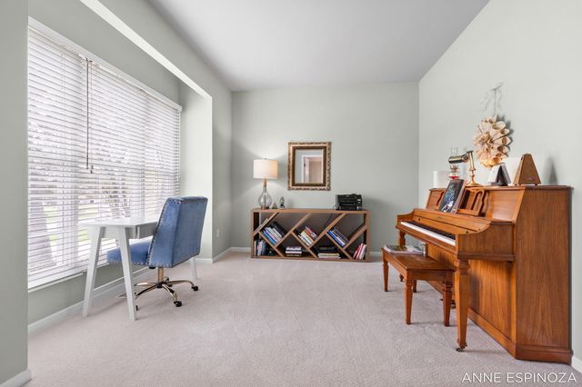 7423 Old Lantern Drive Se, Gaines Twp, MI 49316