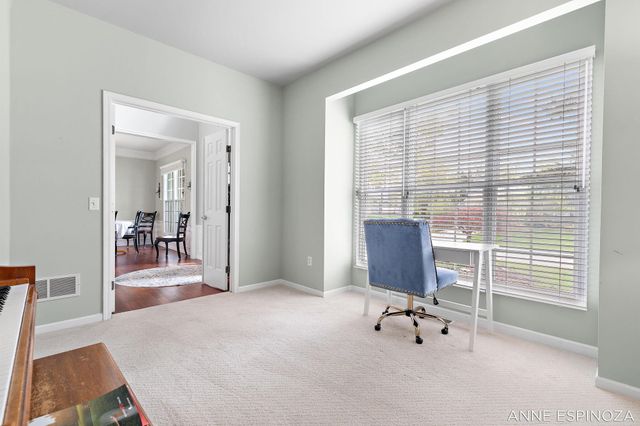 7423 Old Lantern Drive Se, Gaines Twp, MI 49316