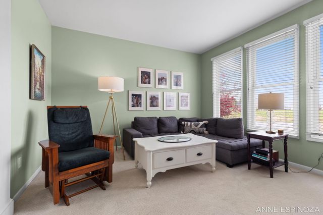 7423 Old Lantern Drive Se, Gaines Twp, MI 49316