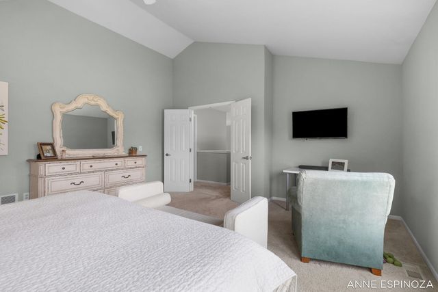 7423 Old Lantern Drive Se, Gaines Twp, MI 49316