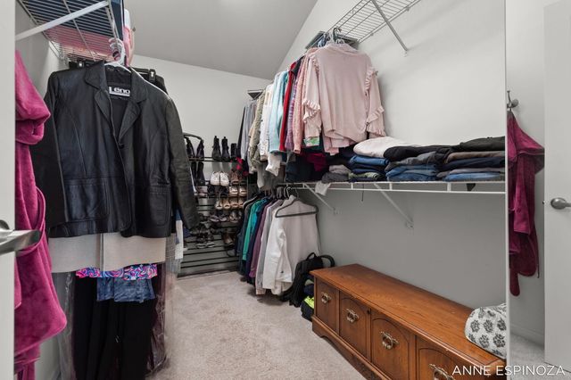 7423 Old Lantern Drive Se, Gaines Twp, MI 49316