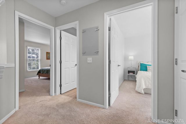 7423 Old Lantern Drive Se, Gaines Twp, MI 49316
