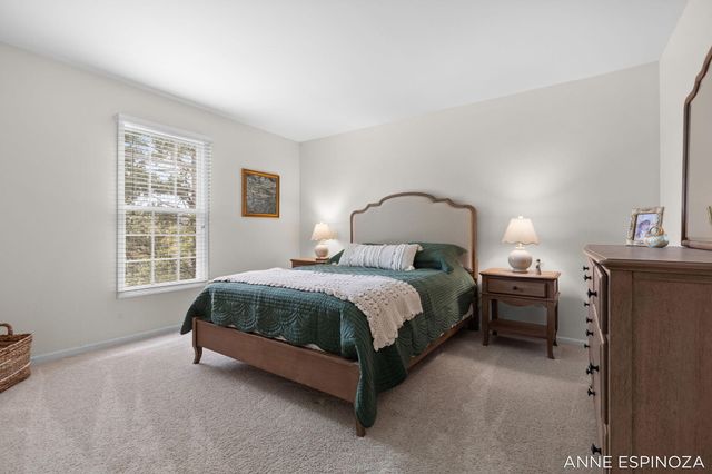 7423 Old Lantern Drive Se, Gaines Twp, MI 49316