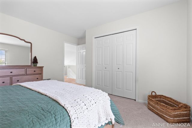 7423 Old Lantern Drive Se, Gaines Twp, MI 49316