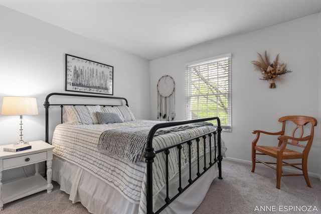 7423 Old Lantern Drive Se, Gaines Twp, MI 49316