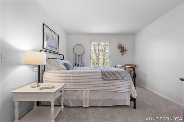 7423 Old Lantern Drive Se, Gaines Twp, MI 49316