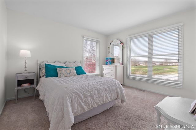 7423 Old Lantern Drive Se, Gaines Twp, MI 49316