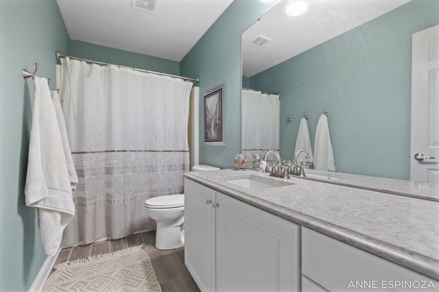 7423 Old Lantern Drive Se, Gaines Twp, MI 49316