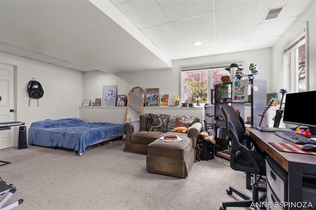 7423 Old Lantern Drive Se, Gaines Twp, MI 49316