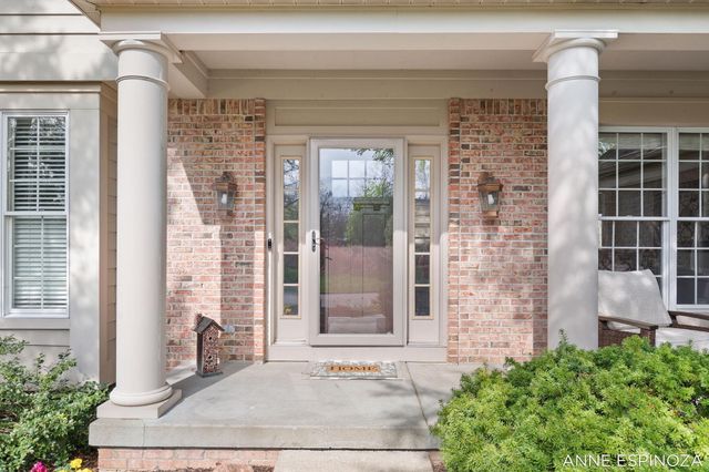 7423 Old Lantern Drive Se, Gaines Twp, MI 49316