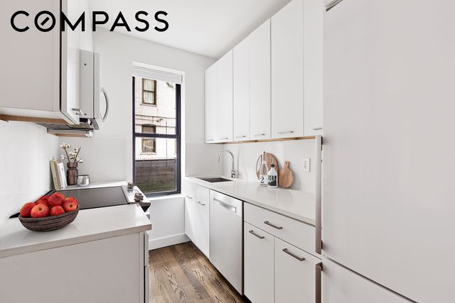 35 Clarkson Avenue A4, New York City, NY 11226