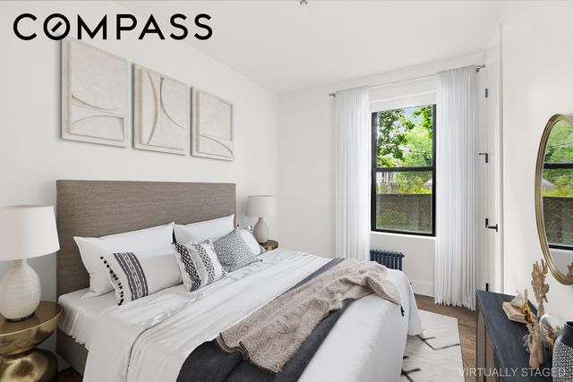 35 Clarkson Avenue A4, New York City, NY 11226
