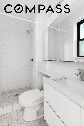 35 Clarkson Avenue A4, New York City, NY 11226