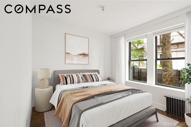 35 Clarkson Avenue A4, New York City, NY 11226