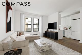 35 Clarkson Avenue A4, New York City, NY 11226