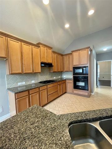 12919 Mason Terrace Lane, Cypress, TX 77433