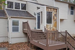 2400 Salem Drive NE, Marietta, GA 30062