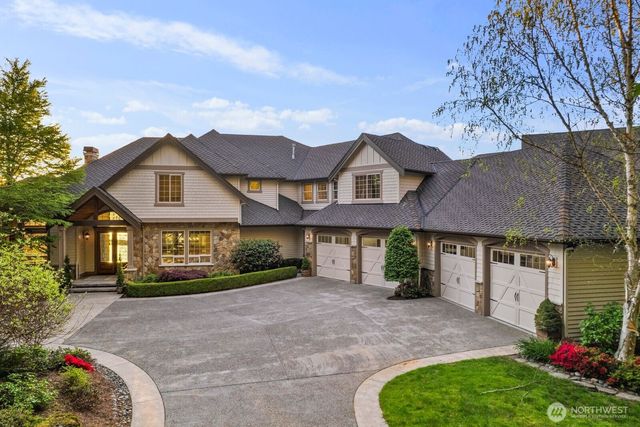 14131 67th Avenue W, Edmonds, WA 98026