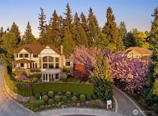 14131 67th Avenue W, Edmonds, WA 98026
