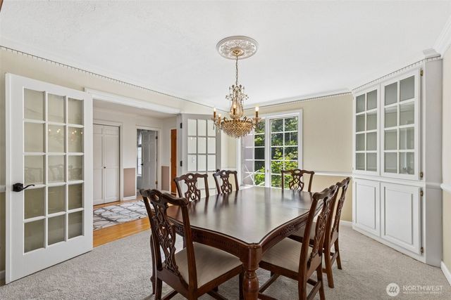 16530 76th Avenue W, Edmonds, WA 98026
