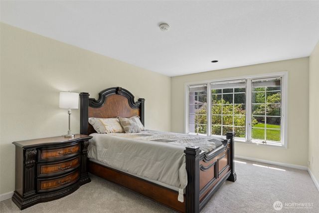 16530 76th Avenue W, Edmonds, WA 98026