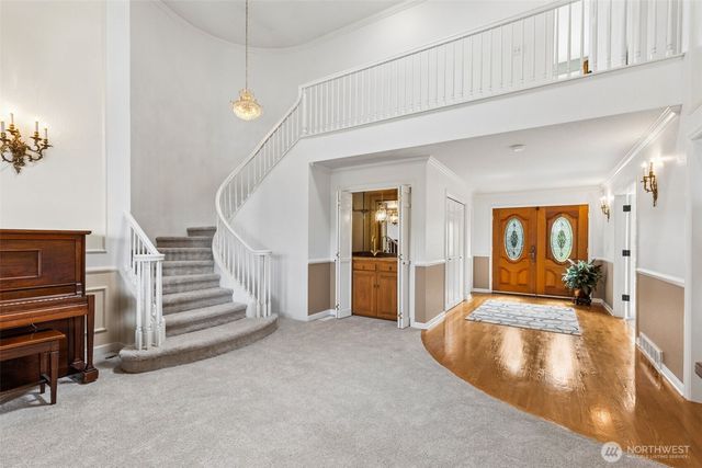 16530 76th Avenue W, Edmonds, WA 98026