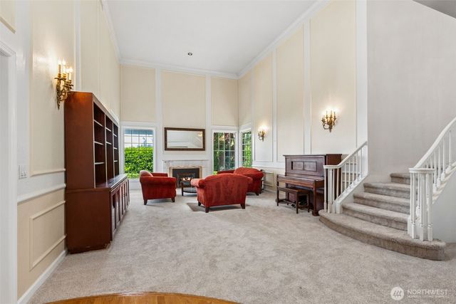 16530 76th Avenue W, Edmonds, WA 98026