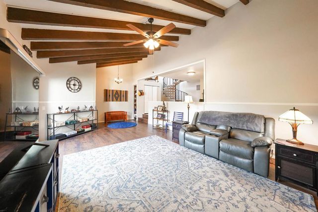 15723 Davis Cup Lane, Ramona, CA 92065