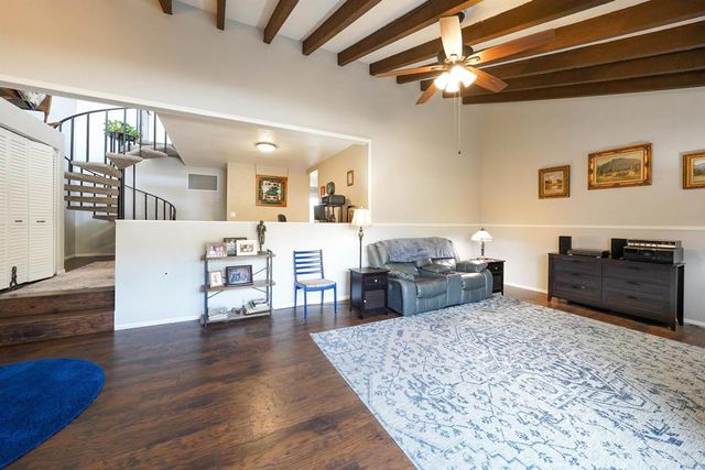 15723 Davis Cup Lane, Ramona, CA 92065