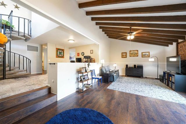 15723 Davis Cup Lane, Ramona, CA 92065