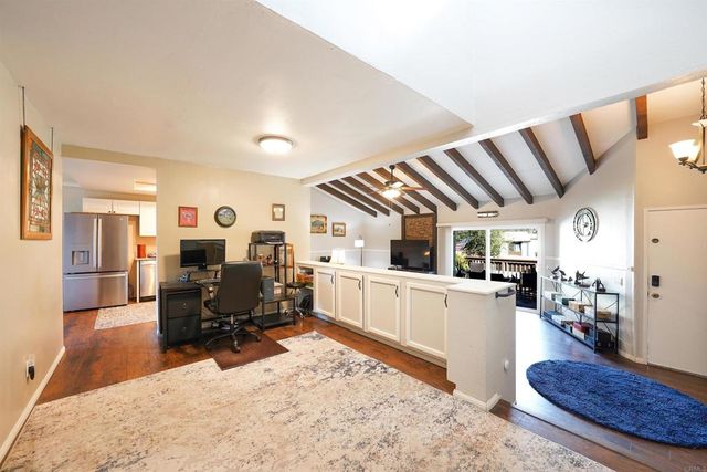 15723 Davis Cup Lane, Ramona, CA 92065