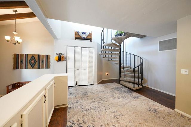 15723 Davis Cup Lane, Ramona, CA 92065