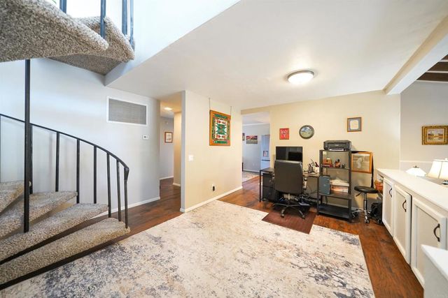 15723 Davis Cup Lane, Ramona, CA 92065