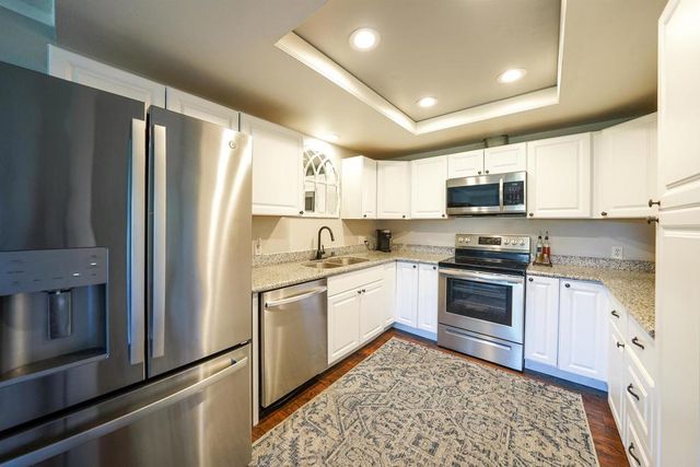 15723 Davis Cup Lane, Ramona, CA 92065