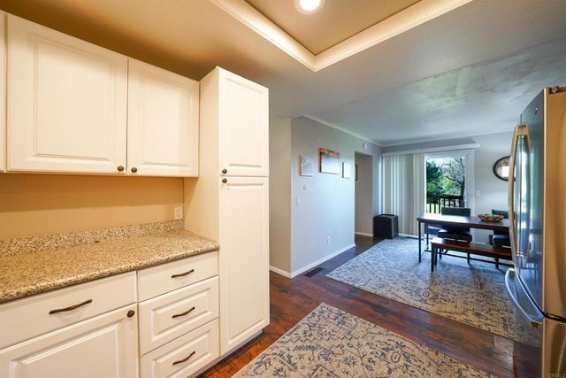 15723 Davis Cup Lane, Ramona, CA 92065