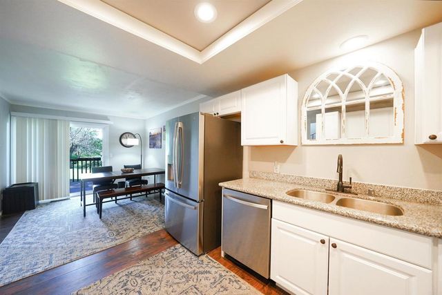 15723 Davis Cup Lane, Ramona, CA 92065