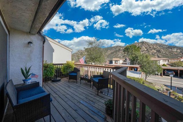 15723 Davis Cup Lane, Ramona, CA 92065