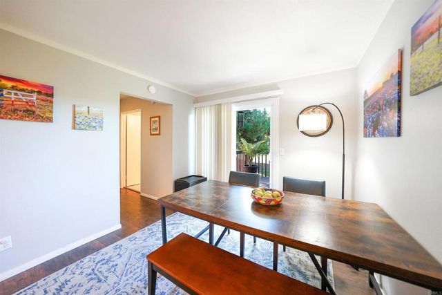 15723 Davis Cup Lane, Ramona, CA 92065