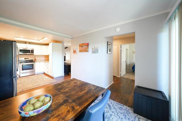 15723 Davis Cup Lane, Ramona, CA 92065