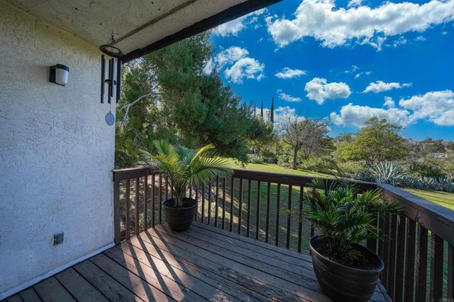 15723 Davis Cup Lane, Ramona, CA 92065