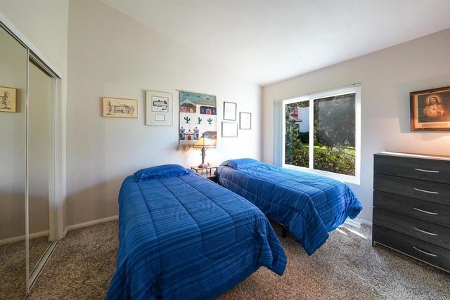 15723 Davis Cup Lane, Ramona, CA 92065