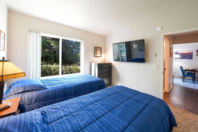 15723 Davis Cup Lane, Ramona, CA 92065