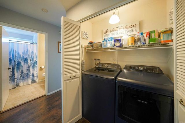 15723 Davis Cup Lane, Ramona, CA 92065