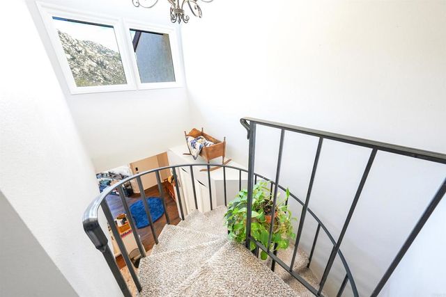 15723 Davis Cup Lane, Ramona, CA 92065